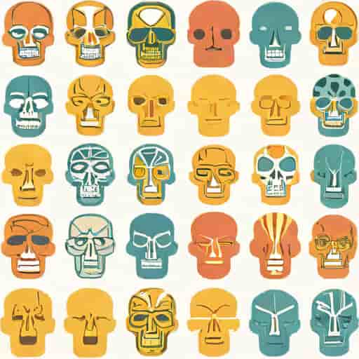 Match The Chordate Characteristics With Human Anatomy