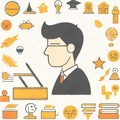 Materii Profil Pedagogic