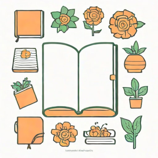 Mates Posy Book One Free Pdf