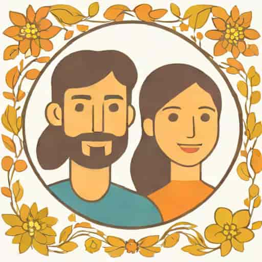 Matias Ale Y Graciela Alfano
