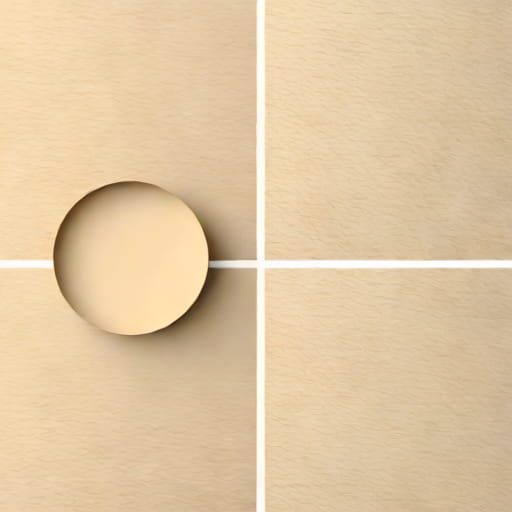 Matte Vs Eggshell Benjamin Moore