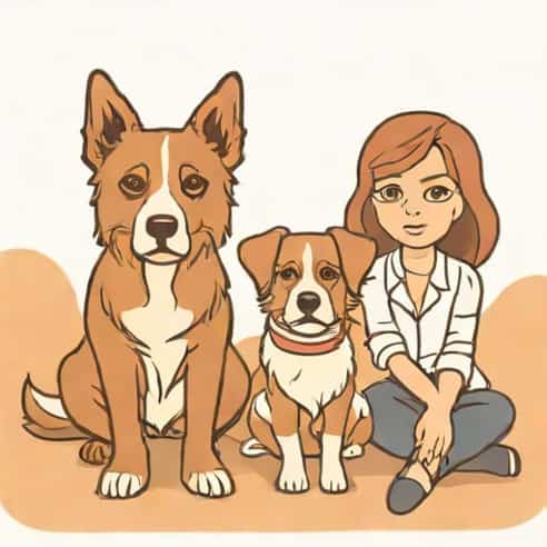 Max Ginny And Georgia