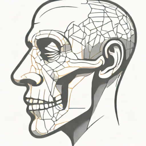 Maxillary Left Quadrant