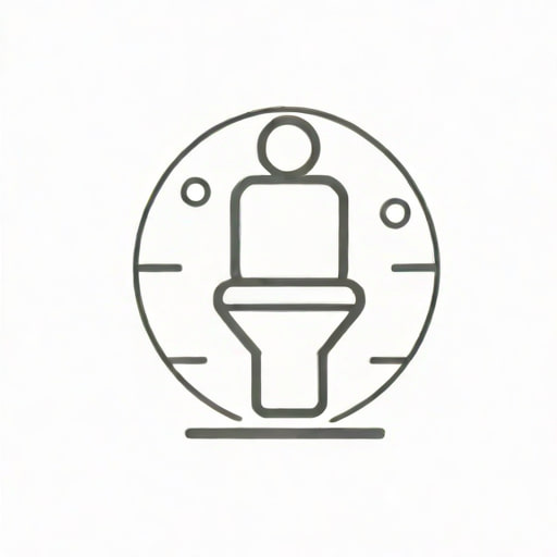 May I Go To Washroom Meaning In Hindi