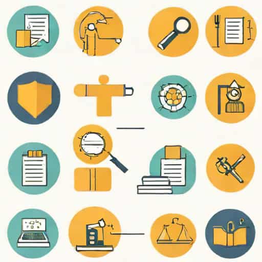 Mba Wharton Requirements