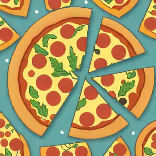 Mchugh'S Pizza Brigantine Reviews