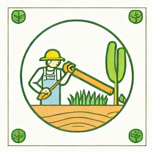 Meaning And Scope Of Agronomy