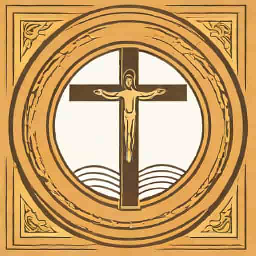Meaning Of Abiding In Christ