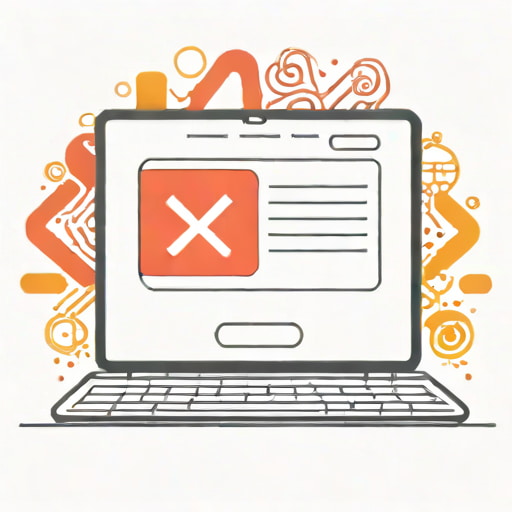 Meaning Of Adware In Computer