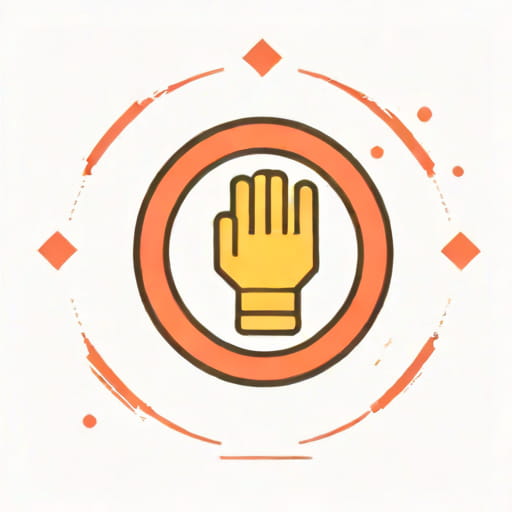 Meaning Of Aggressiveness In Hindi