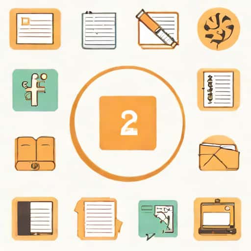 Meaning Of Anthology In Hindi