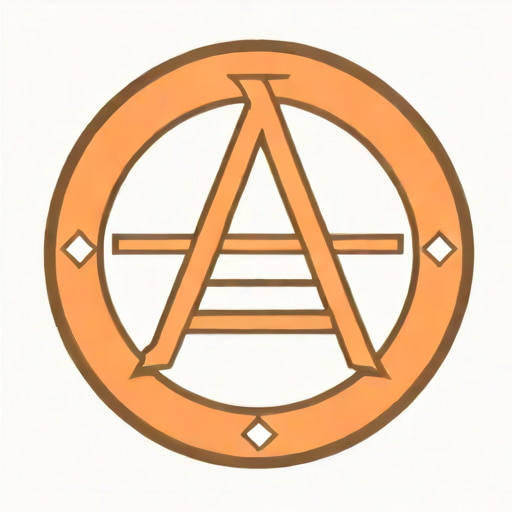 Meaning Of Atheism In English