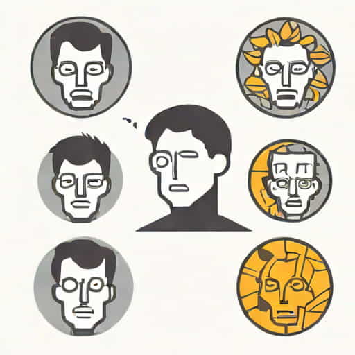 Meaning Of Catatonic Schizophrenia