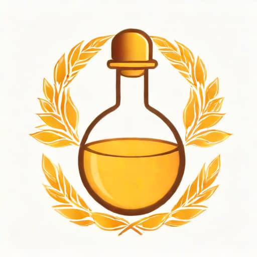 Meaning Of Chrism Oil In Confirmation