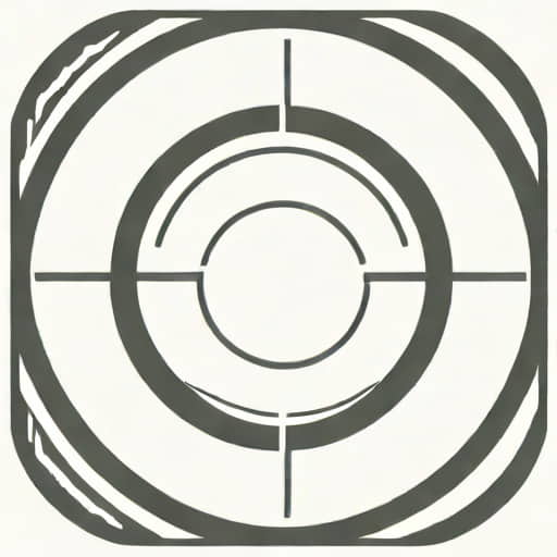 Meaning Of Circumscribe And Inscribe