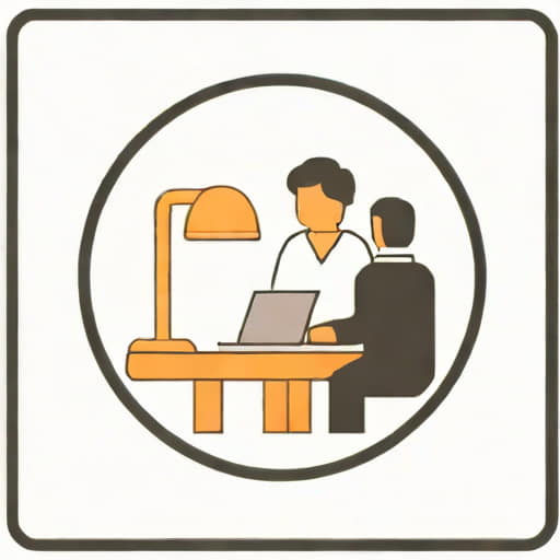 Meaning Of Claimant In English