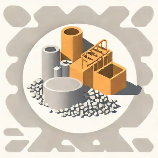 Meaning Of Clinker In Cement Industry