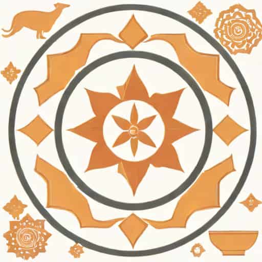 Meaning Of Coexistence In Nepali