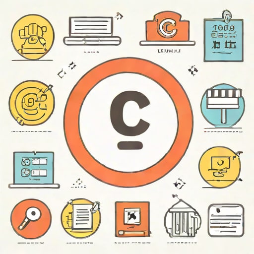 Meaning Of Concur In English
