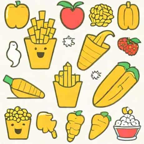 Meaning Of Corny Jokes