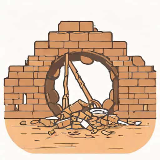 Meaning Of Decrepit In Hindi