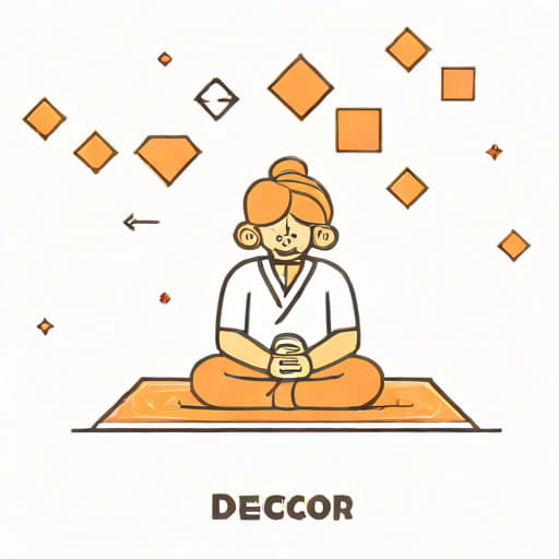 Meaning Of Despondence In Hindi