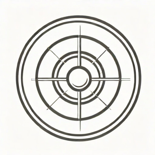 Meaning Of Diameter In Hindi