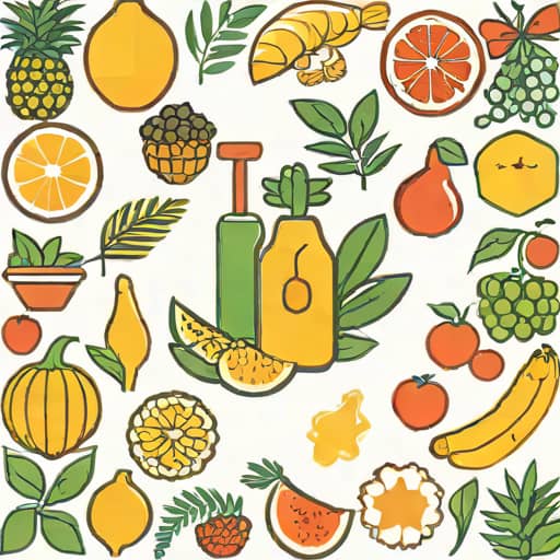 Meaning Of Dole In Philippines