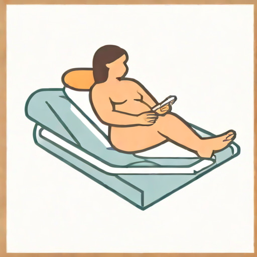 Meaning Of Elective C Section