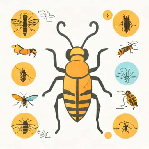 Meaning Of Entomologist In Hindi