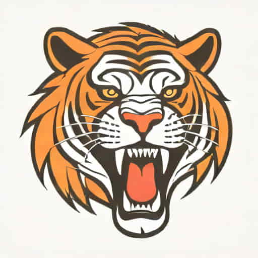 Meaning Of Ferocious In Hindi