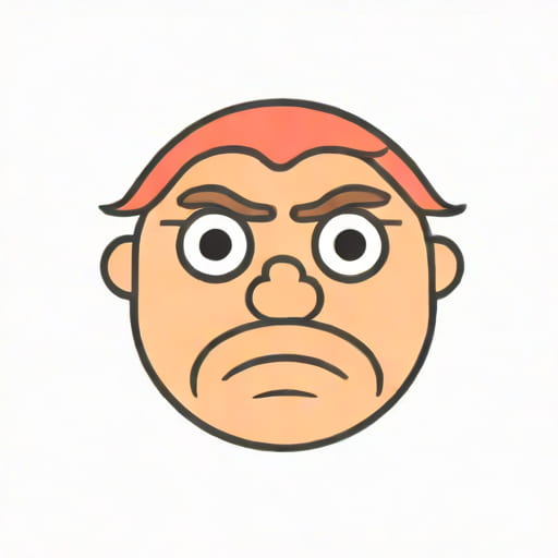 Meaning Of Grumpiness In English