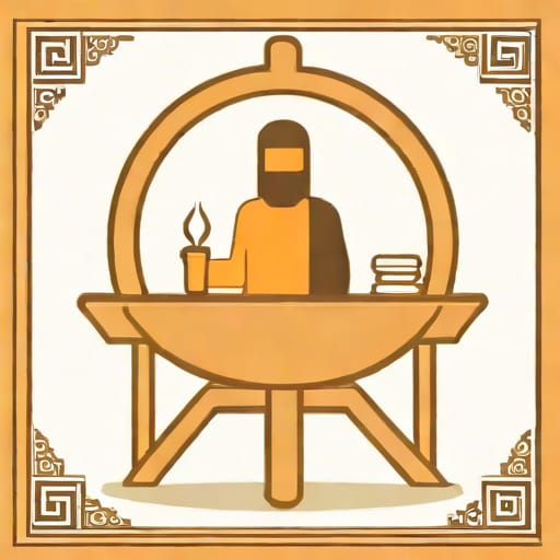 Meaning Of Habakkuk In The Bible