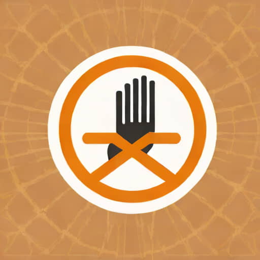 Meaning Of Hatred In Punjabi