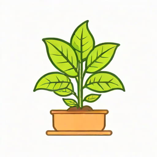 Meaning Of Hydroponically Grown