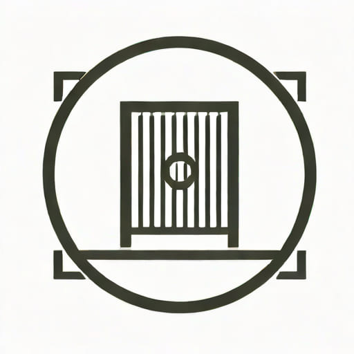 Meaning Of Imprison In Hindi