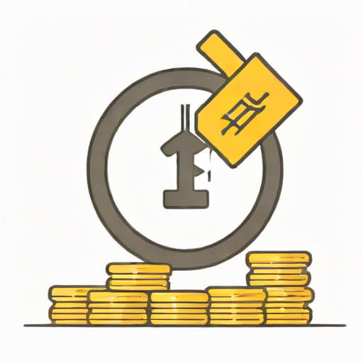Meaning Of Incremental Budget