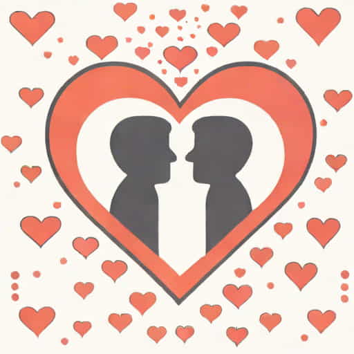 Meaning Of Infatuation Love