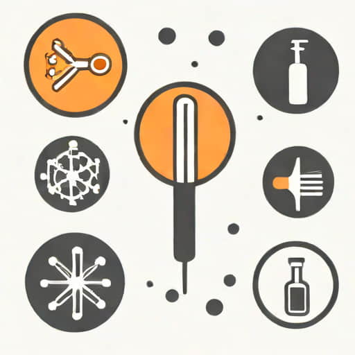 Meaning Of Inoculation In Microbiology