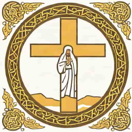 Meaning Of Lamentations 3 22 24
