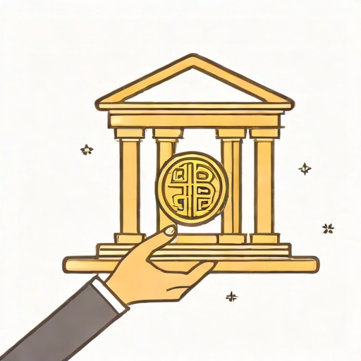 Meaning Of Mandate In Banking