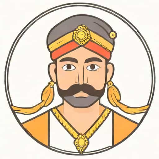 Meaning Of Masculine In Hindi