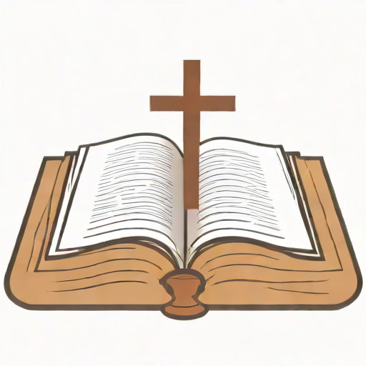 Meaning Of Midst In The Bible