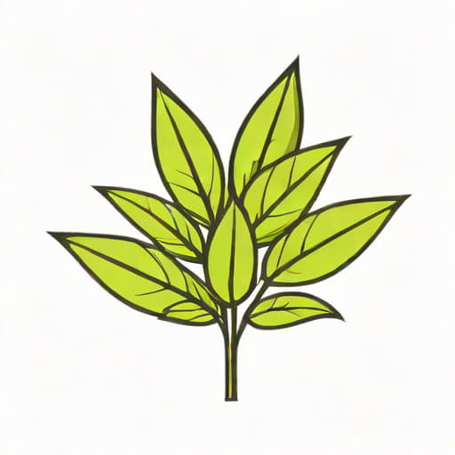 Meaning Of Nip In The Bud