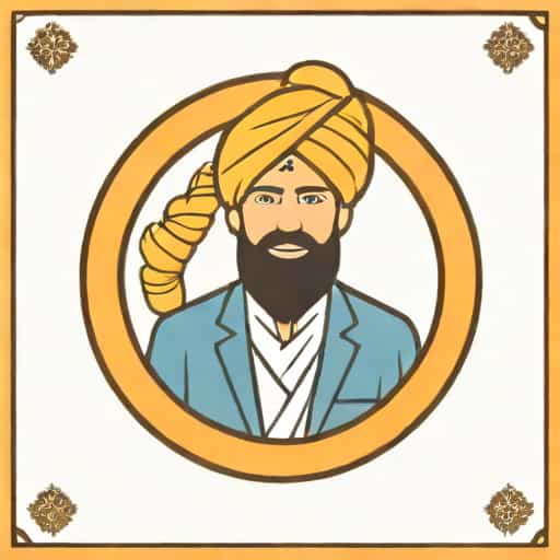Meaning Of Offend In Punjabi