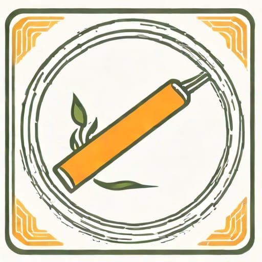 Meaning Of One Toke Over The Line
