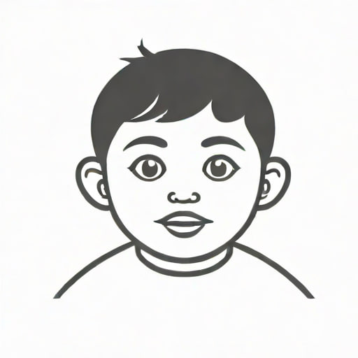 Meaning Of Orphan In Marathi