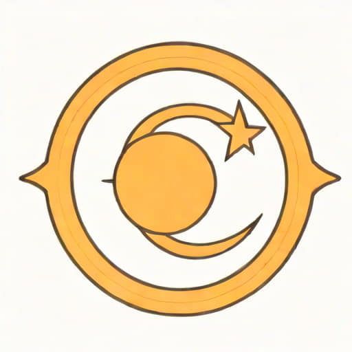 Meaning Of Outermost In Hindi