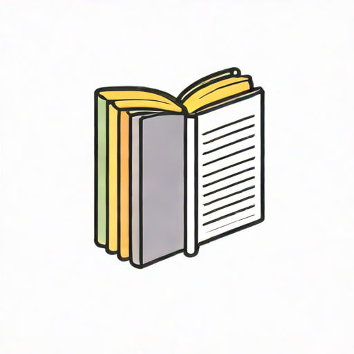 Meaning Of Paperback Book