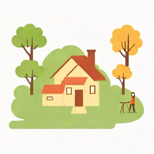 Meaning Of Participatory Rural Appraisal